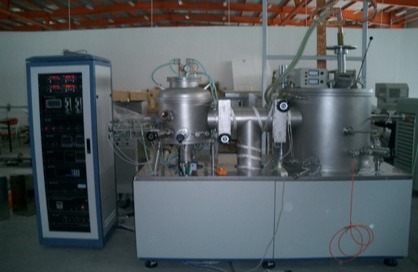 英国上市公司365