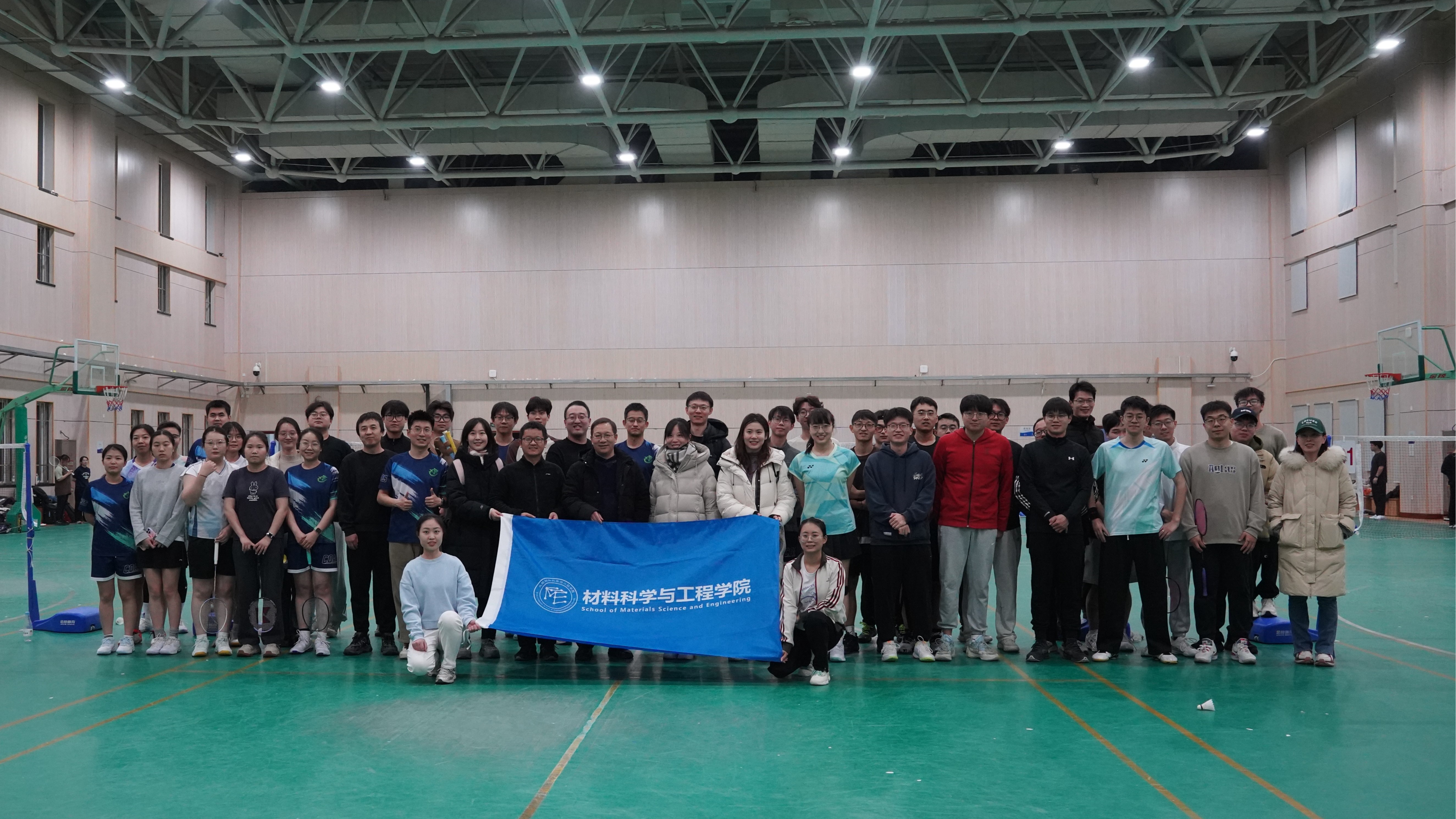 英国上市公司365