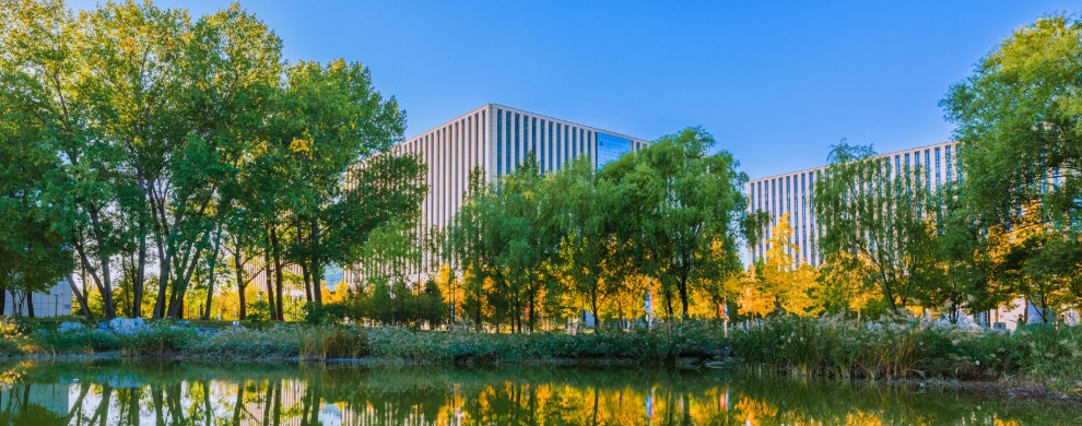 英国上市公司365