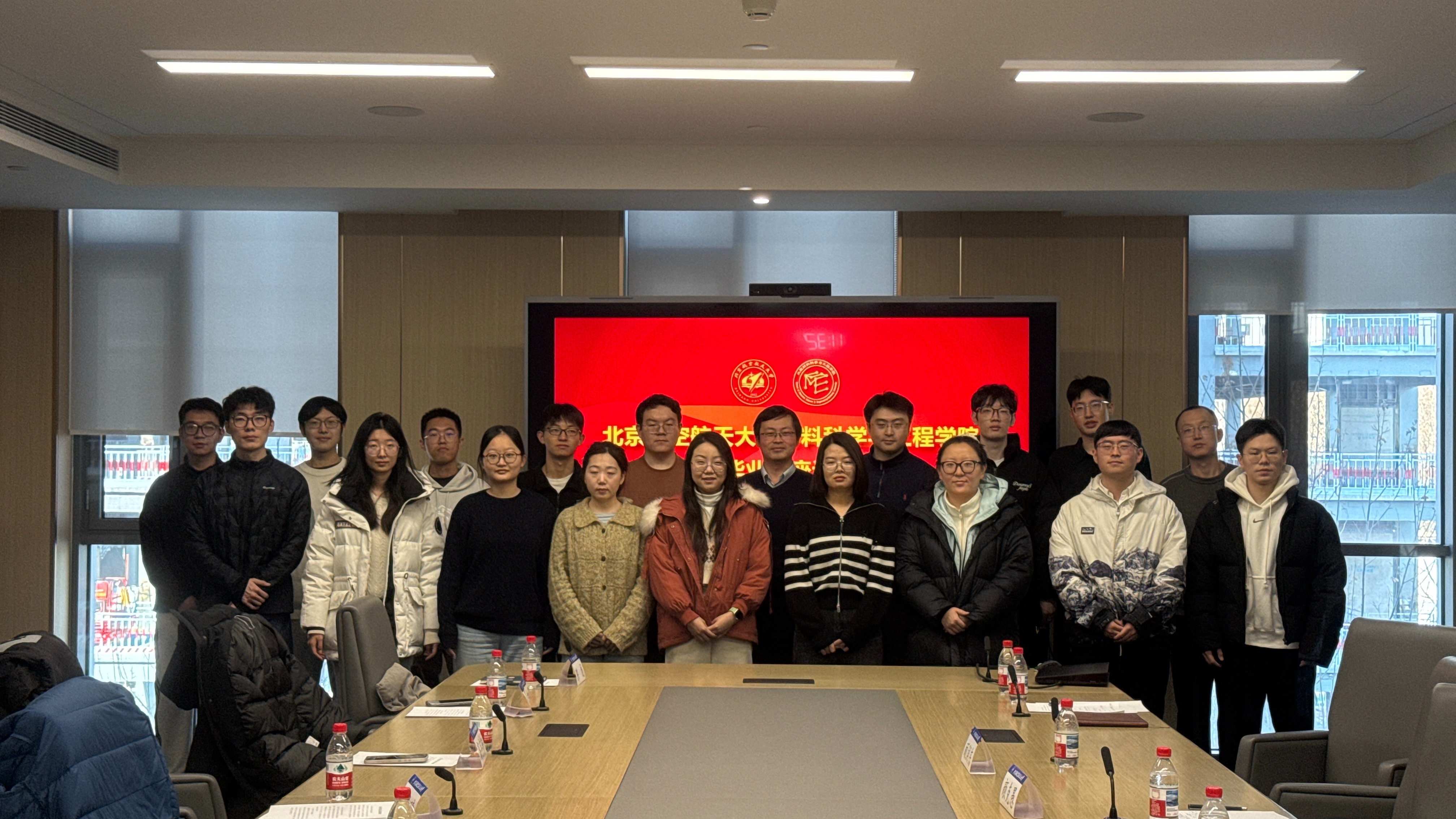 英国上市公司365