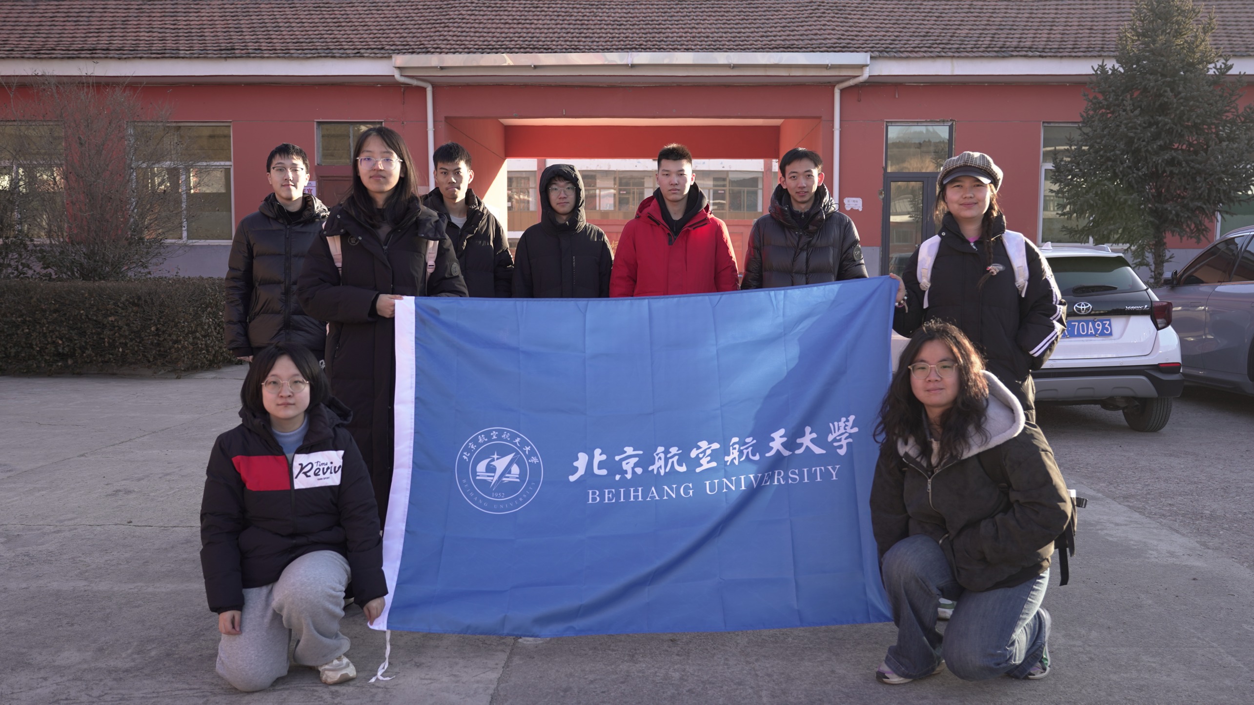 英国上市公司365