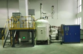 英国上市公司365