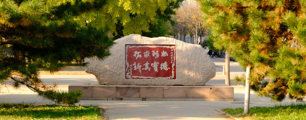 英国上市公司365