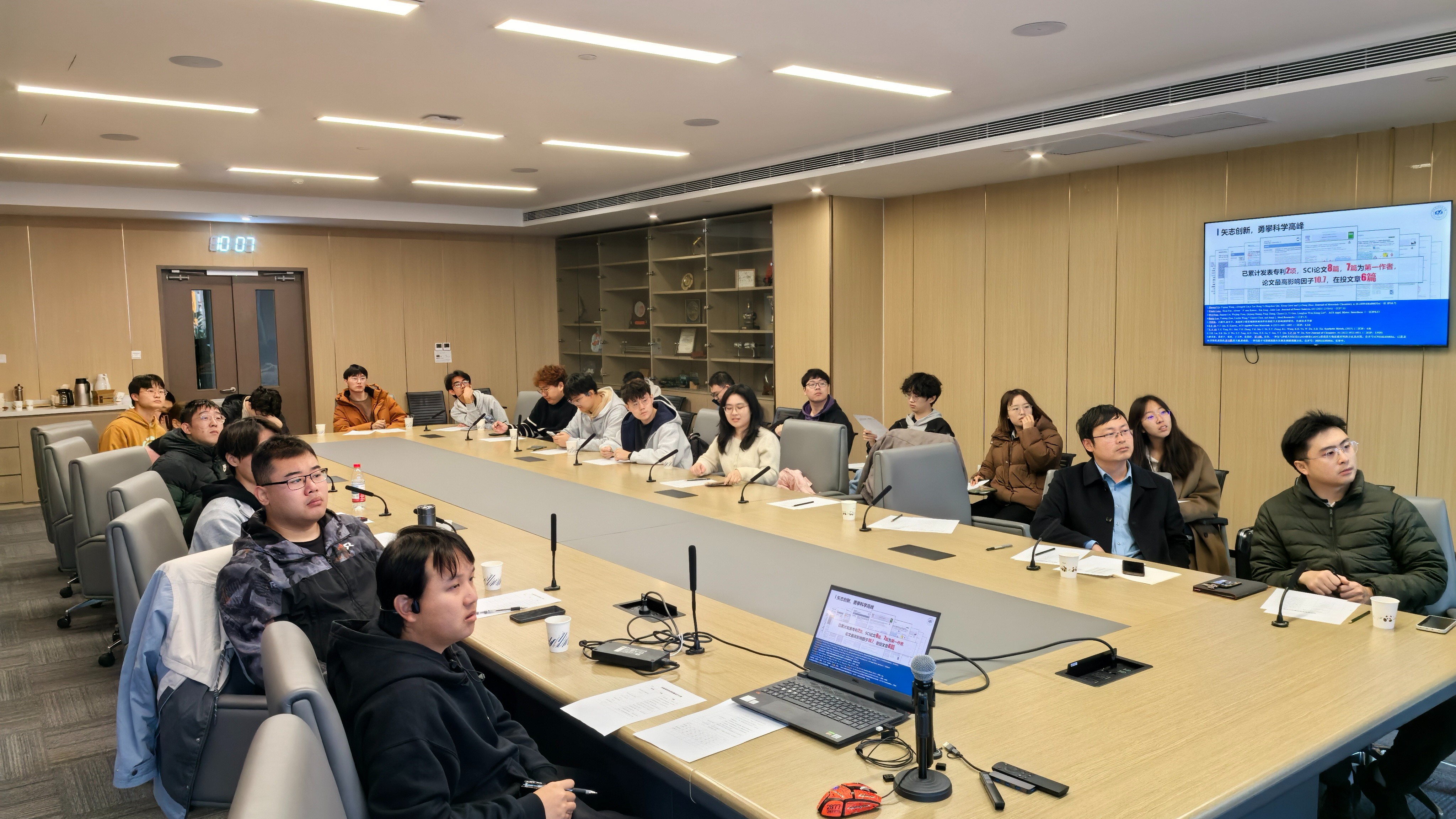 英国上市公司365