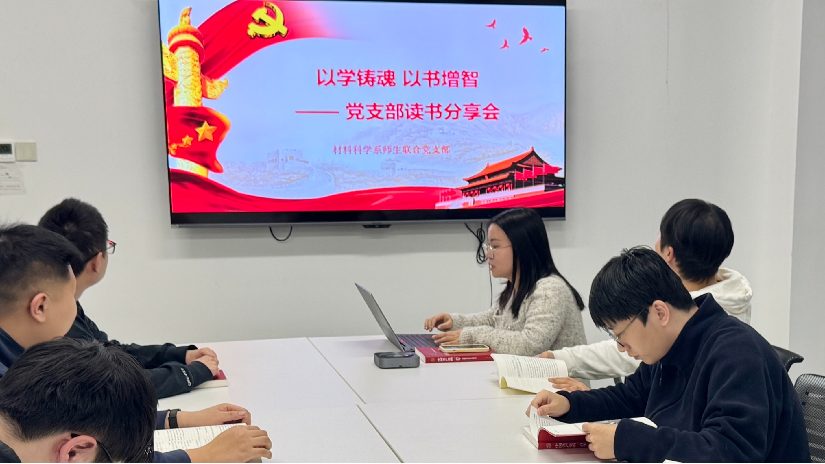 英国上市公司365