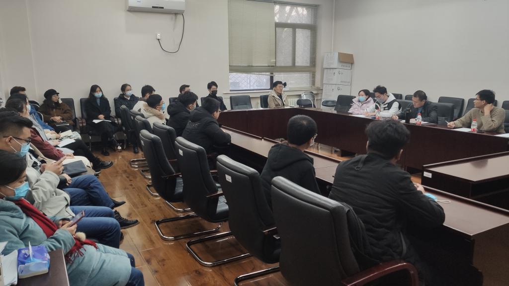 英国上市公司365