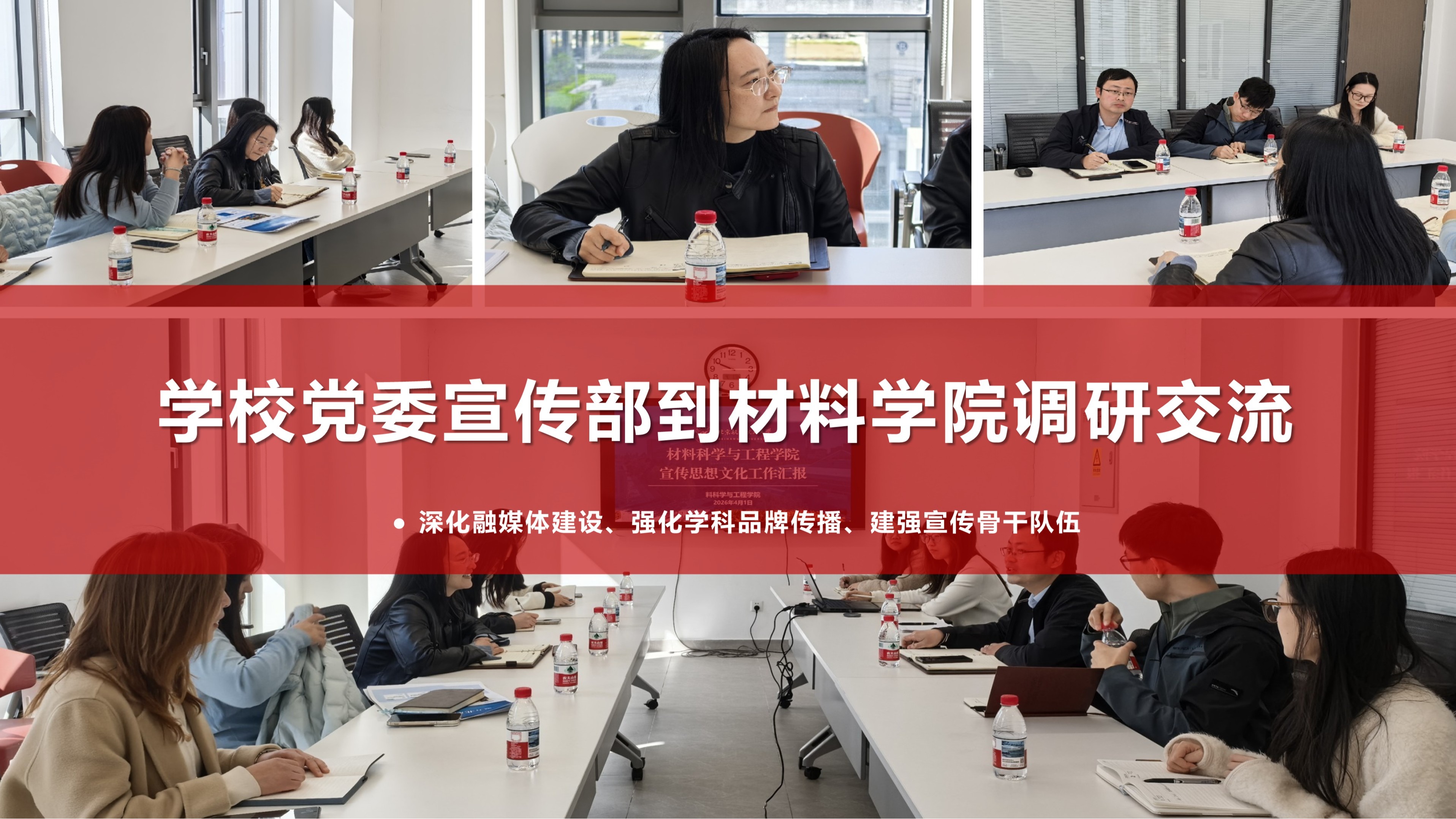 英国上市公司365