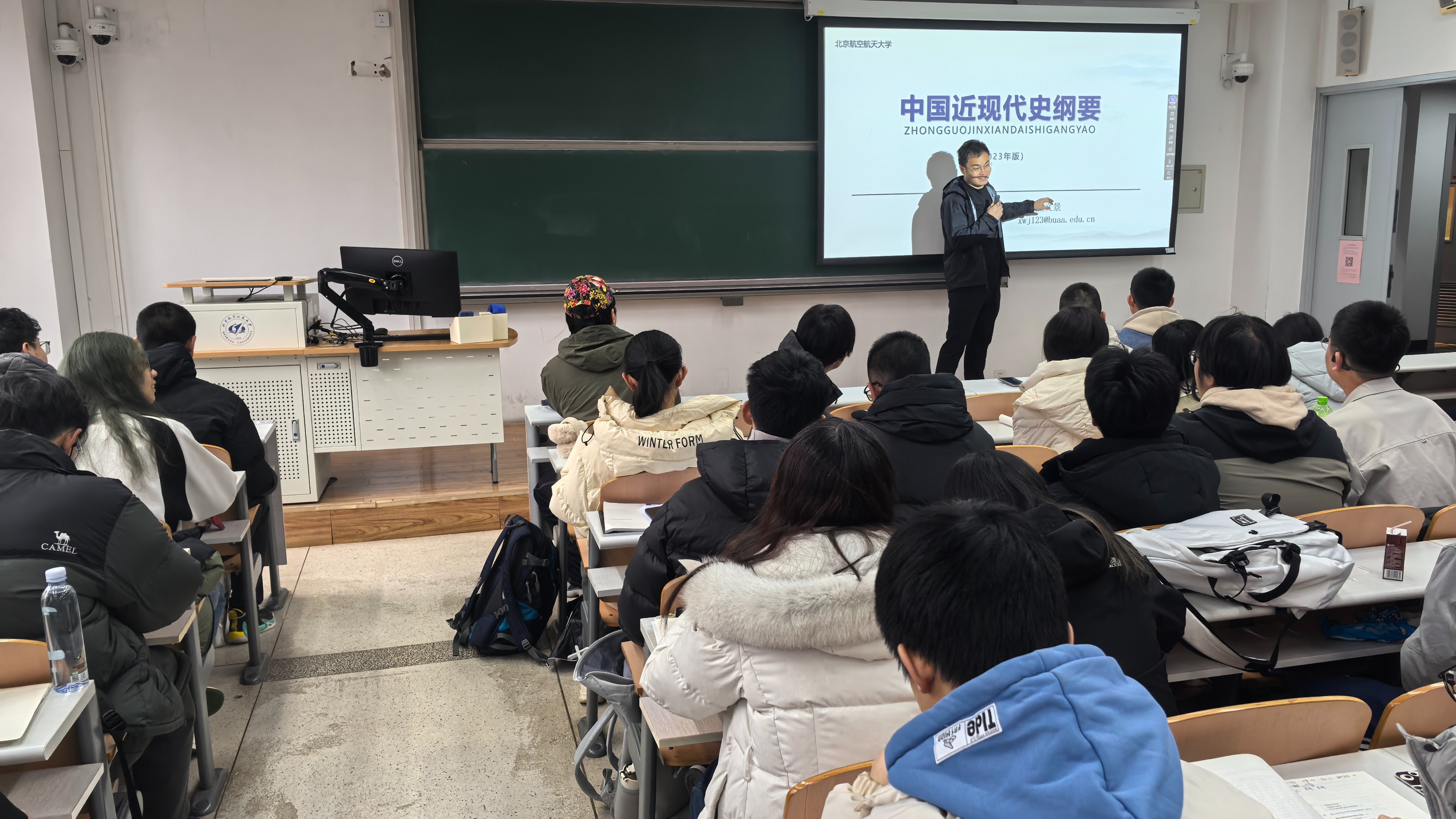 英国上市公司365