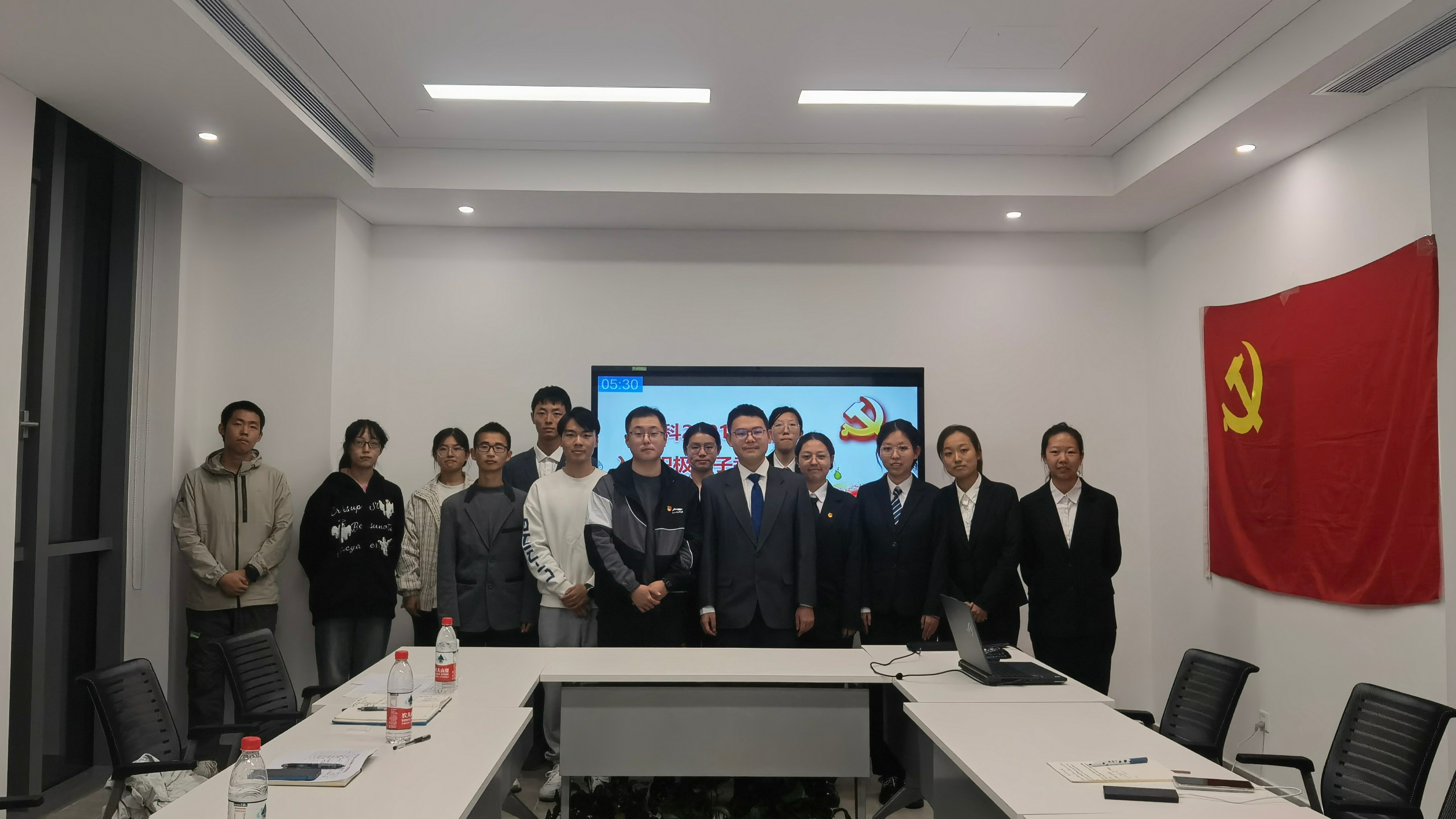 英国上市公司365