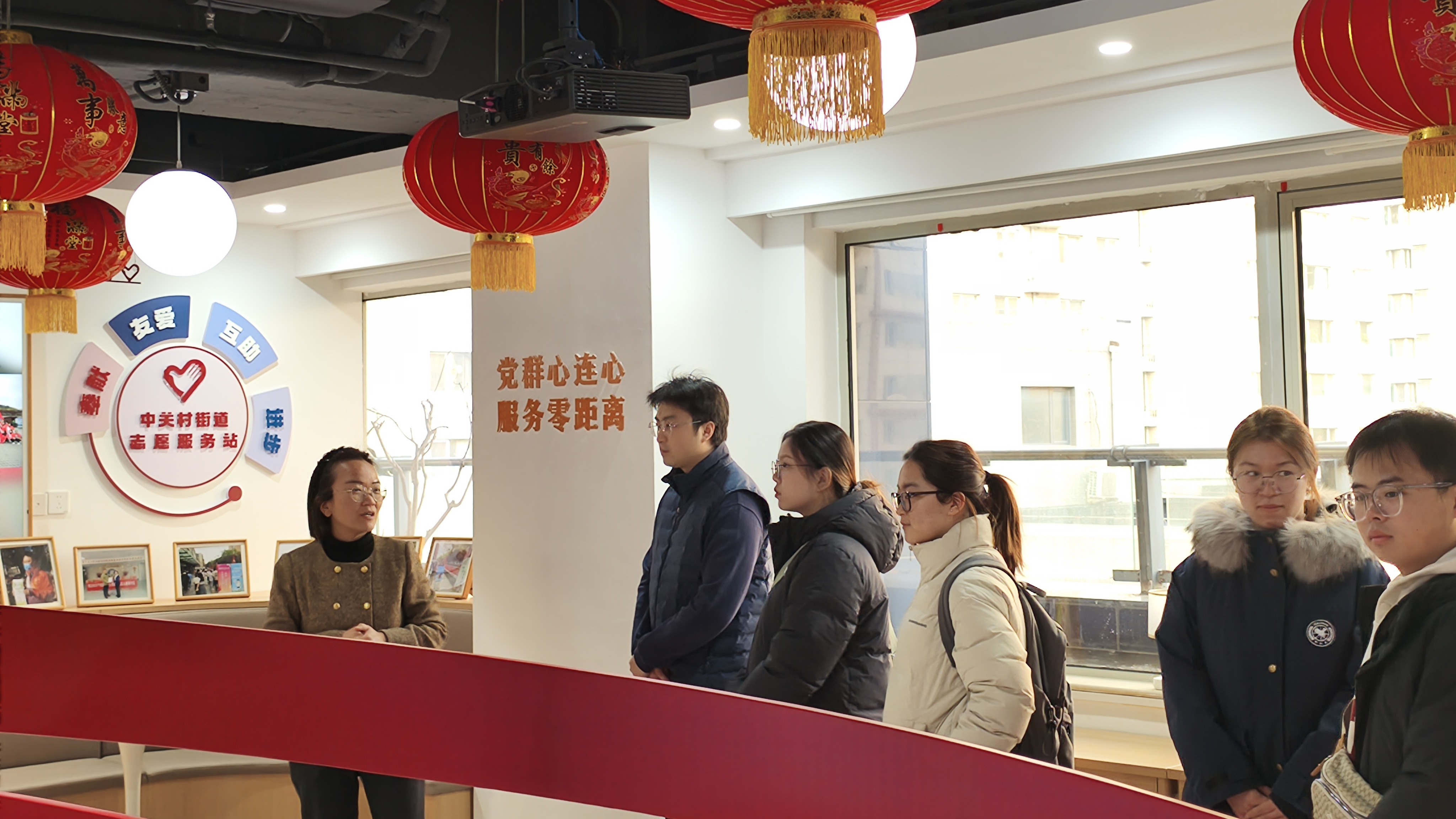 英国上市公司365