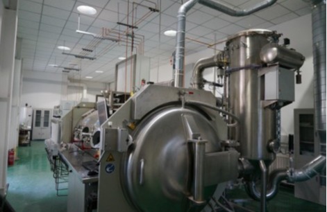 英国上市公司365