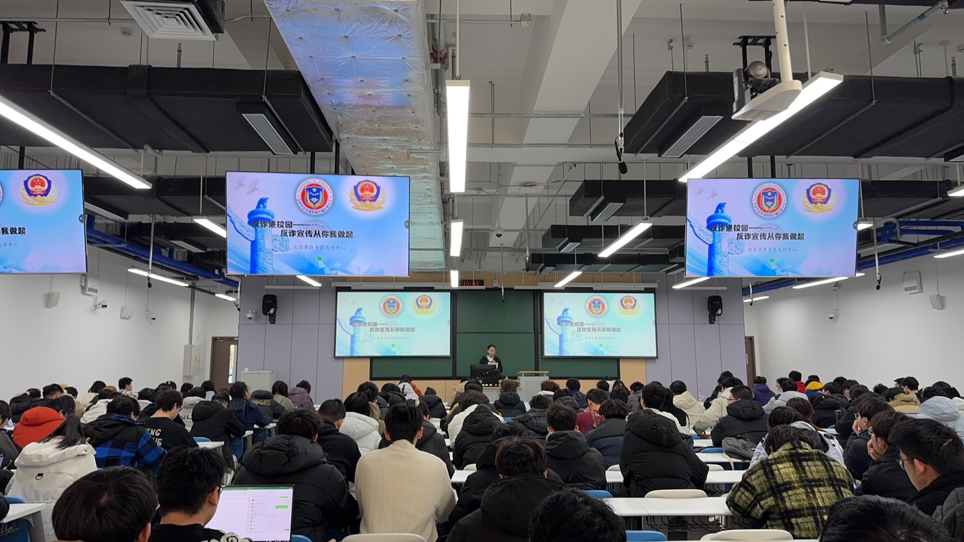 英国上市公司365