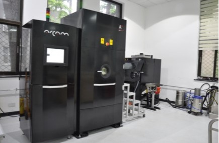 英国上市公司365