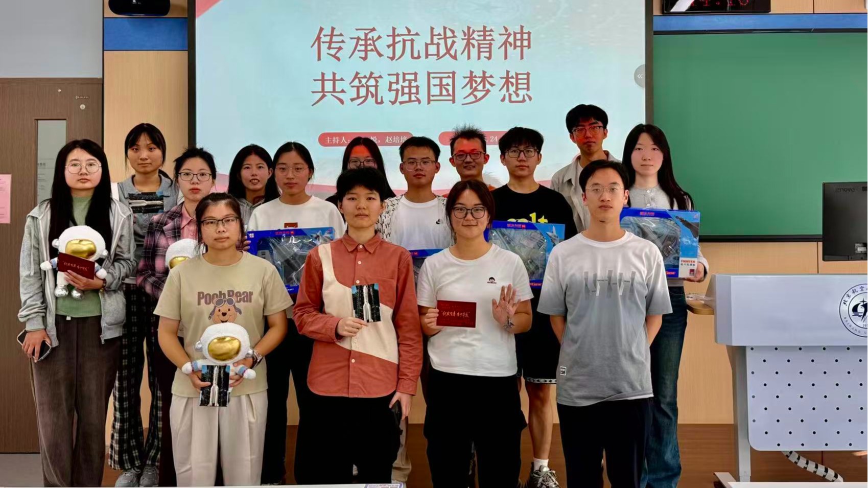 英国上市公司365