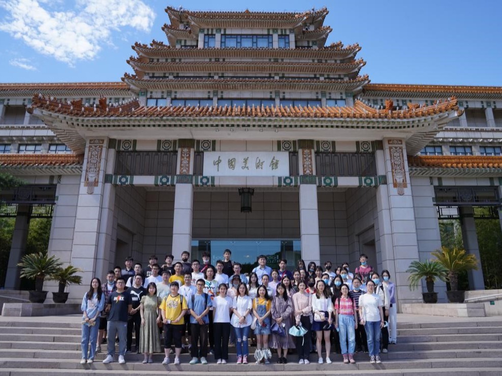 英国上市公司365