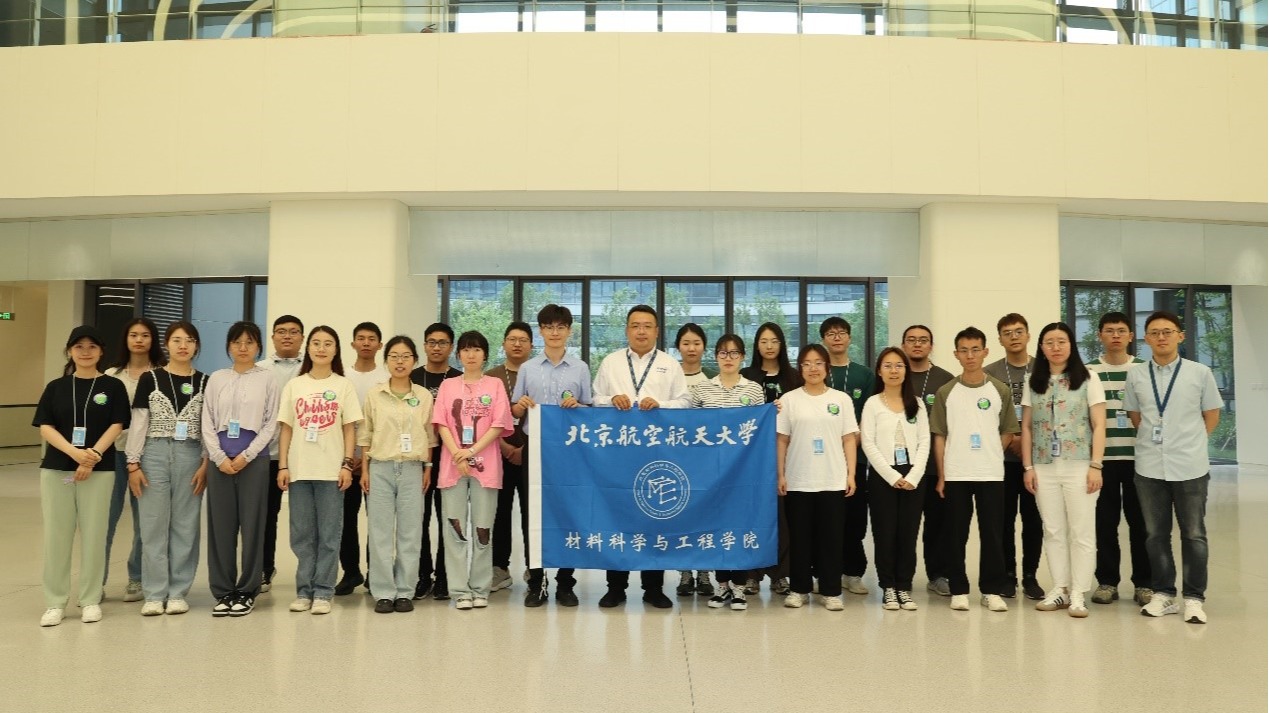 英国上市公司365