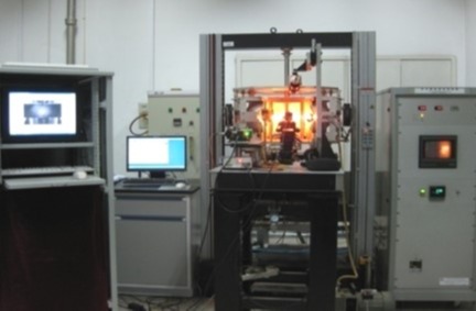 英国上市公司365