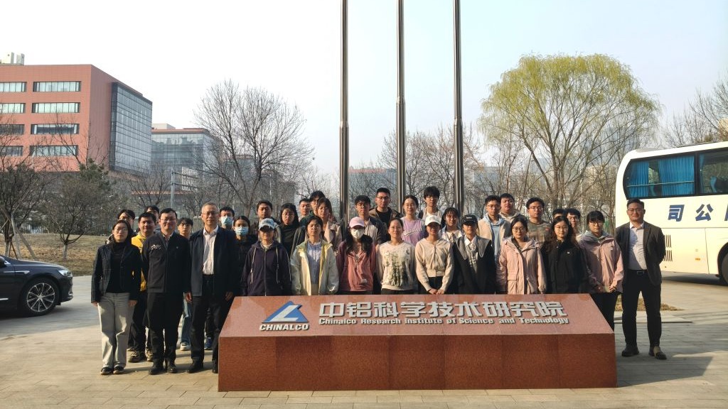 英国上市公司365