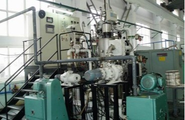 英国上市公司365