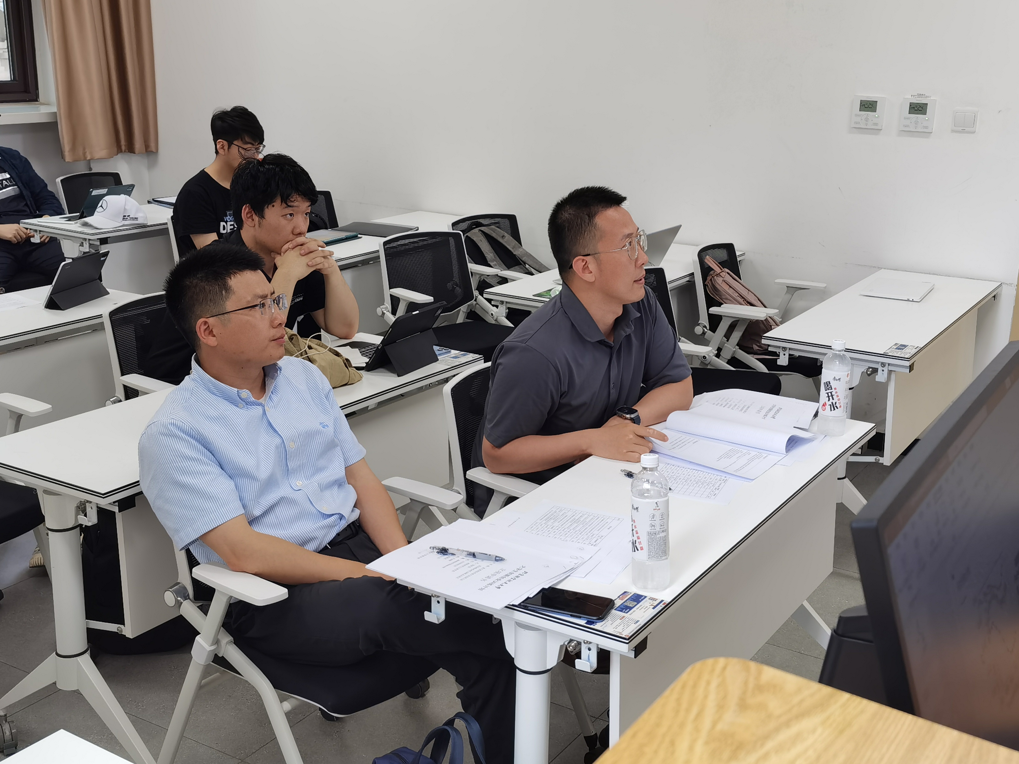 英国上市公司365