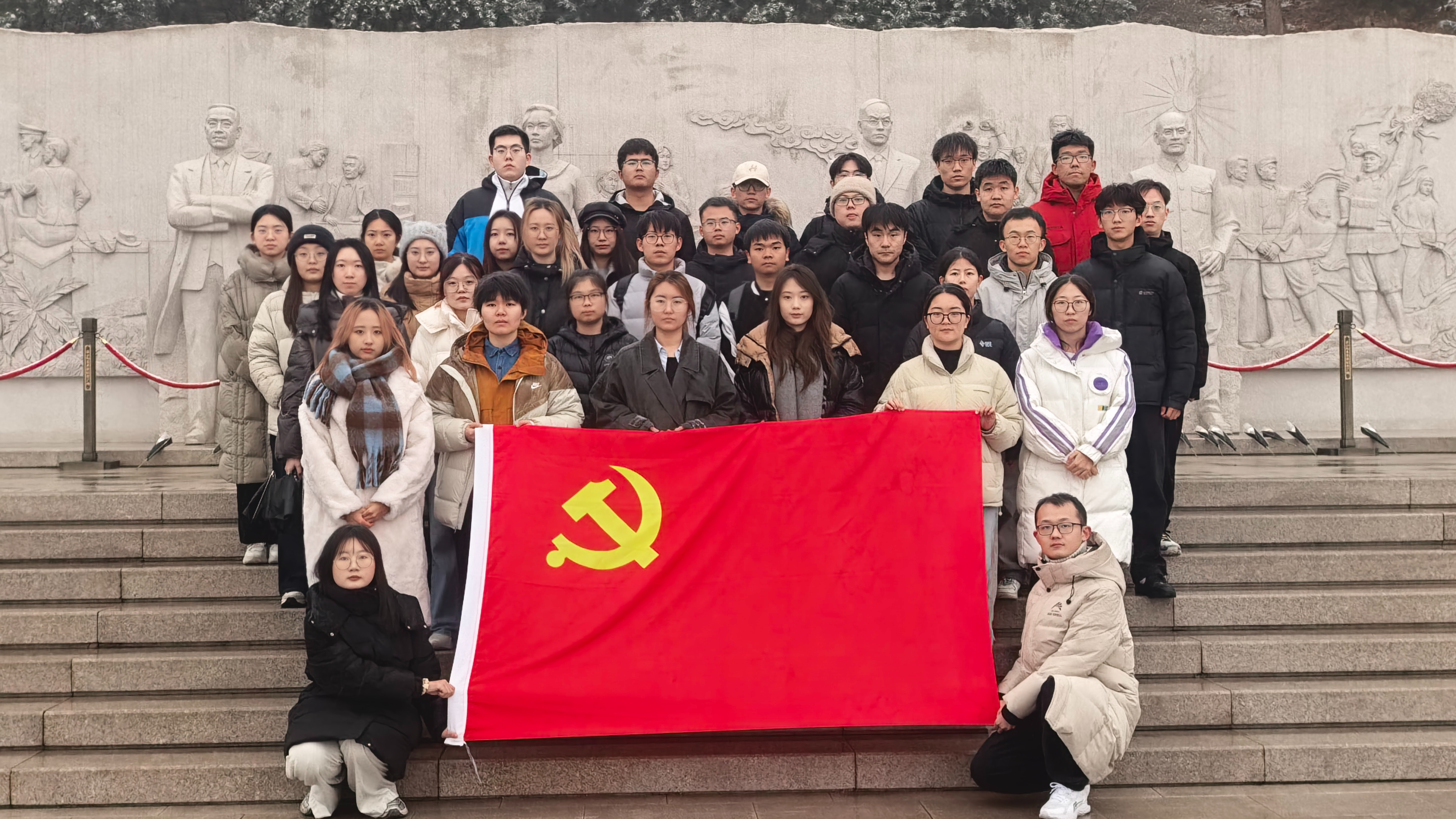 英国上市公司365