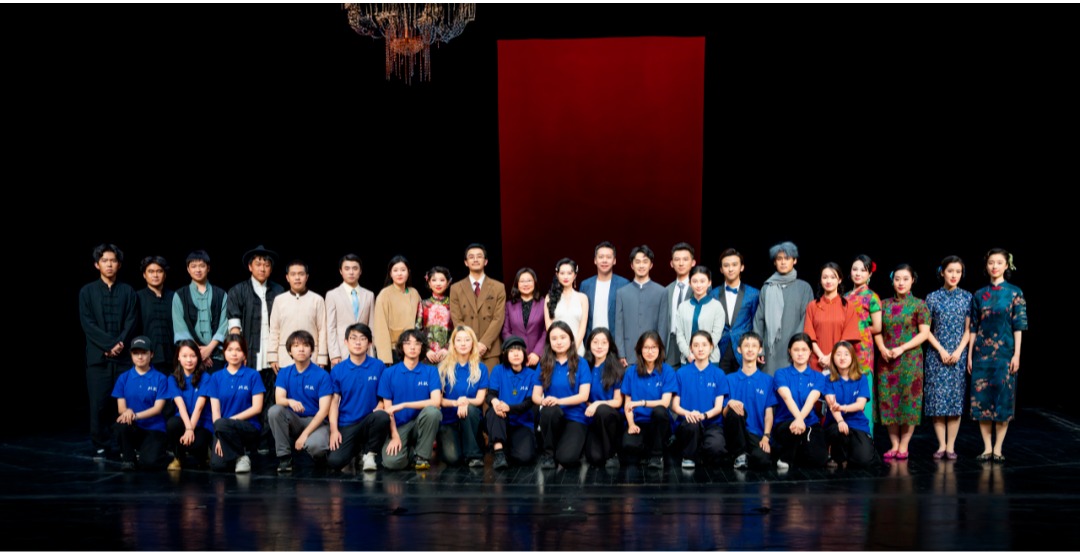 英国上市公司365