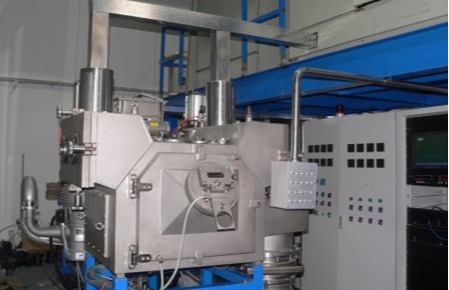 英国上市公司365