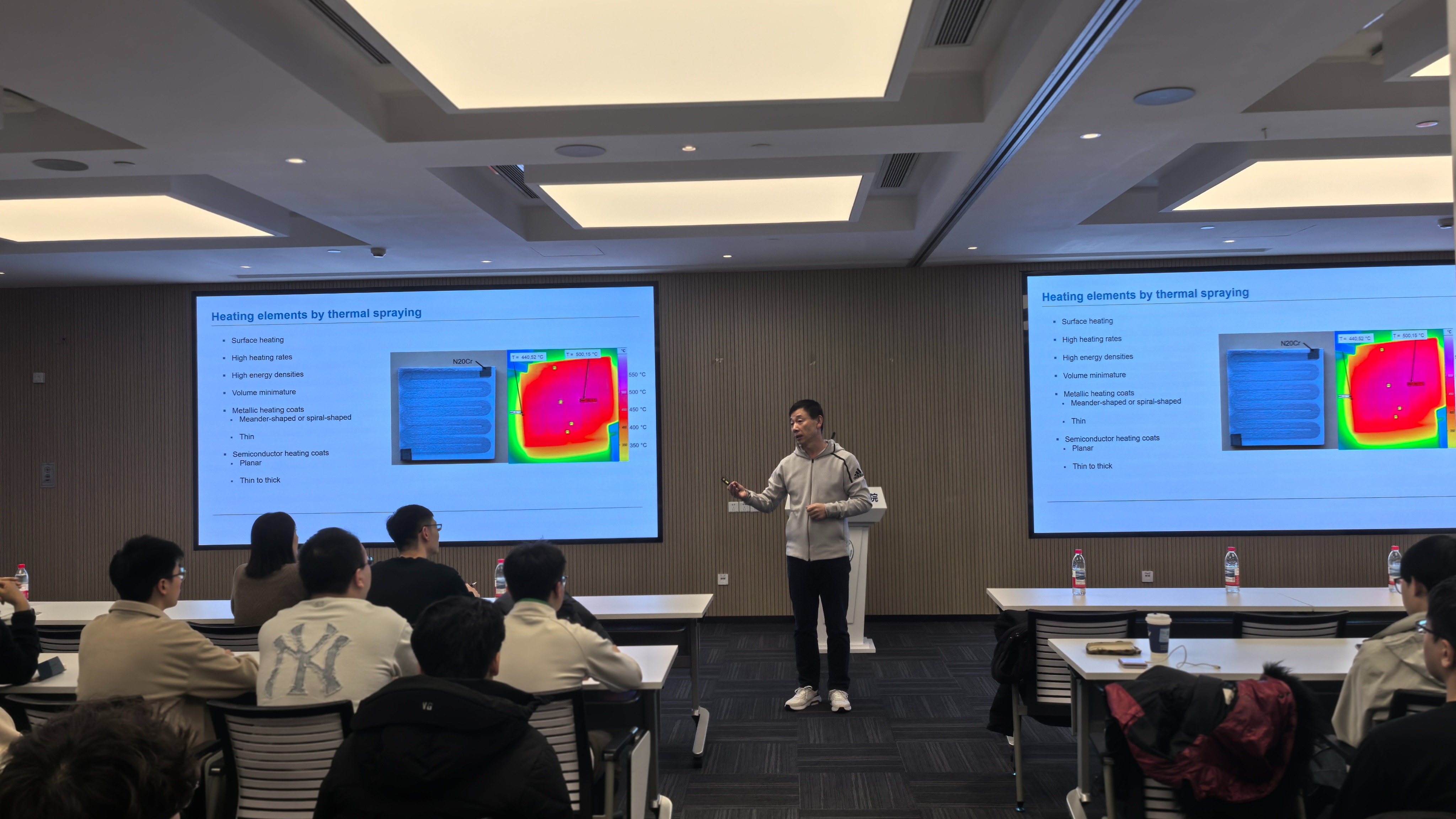 英国上市公司365