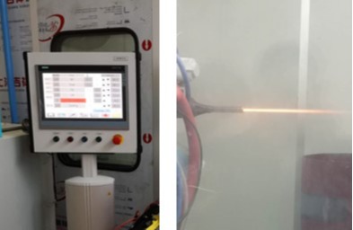 英国上市公司365