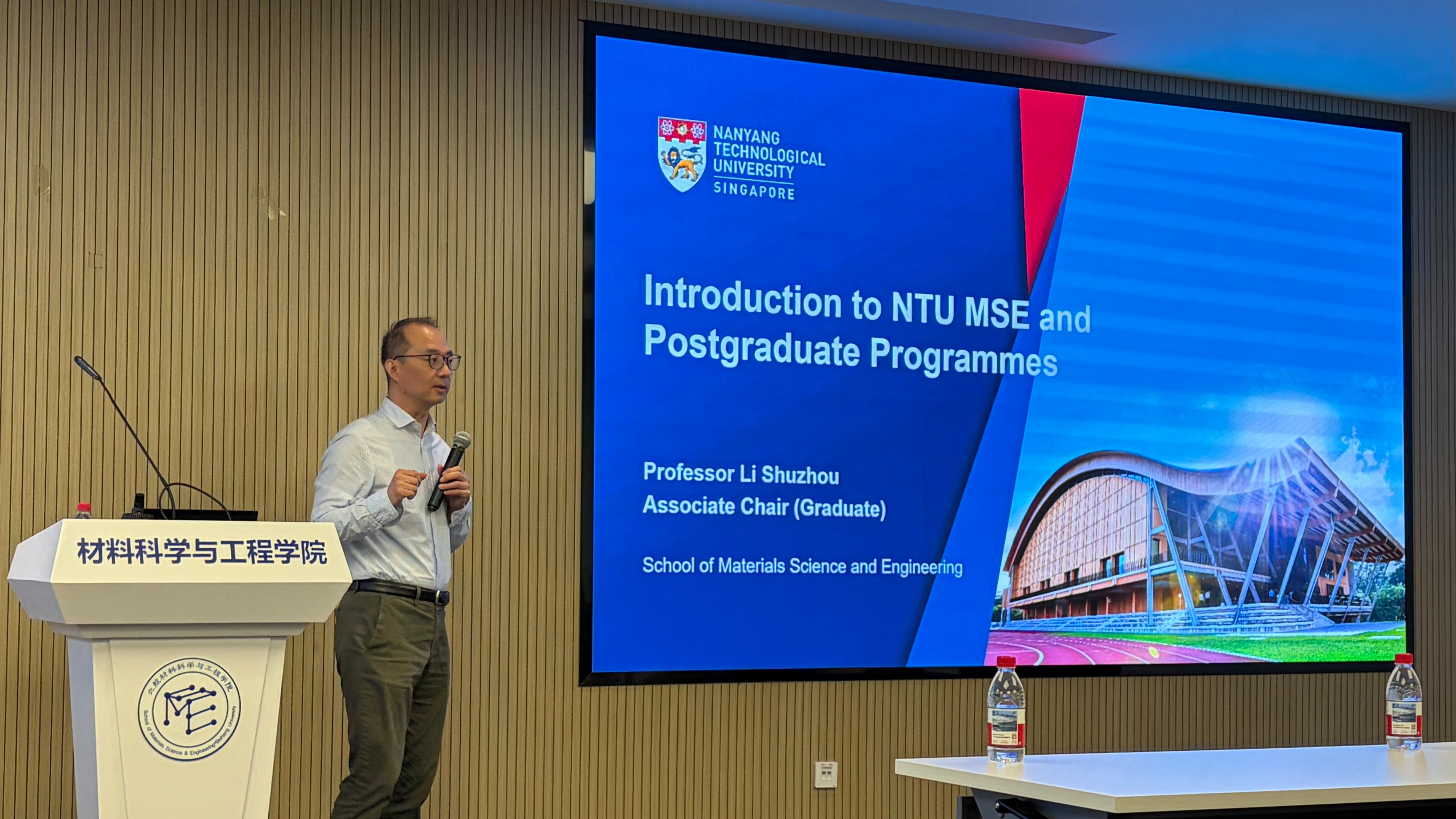 英国上市公司365