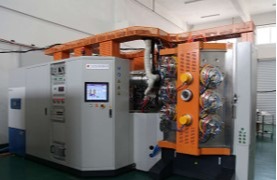 英国上市公司365