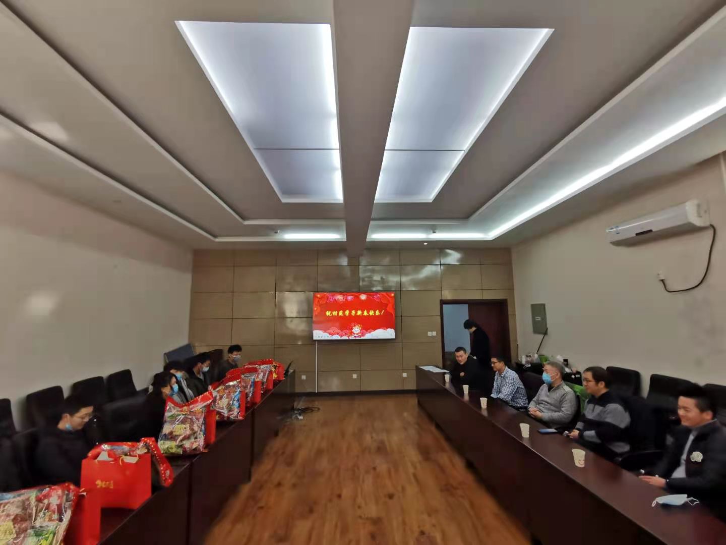 英国上市公司365