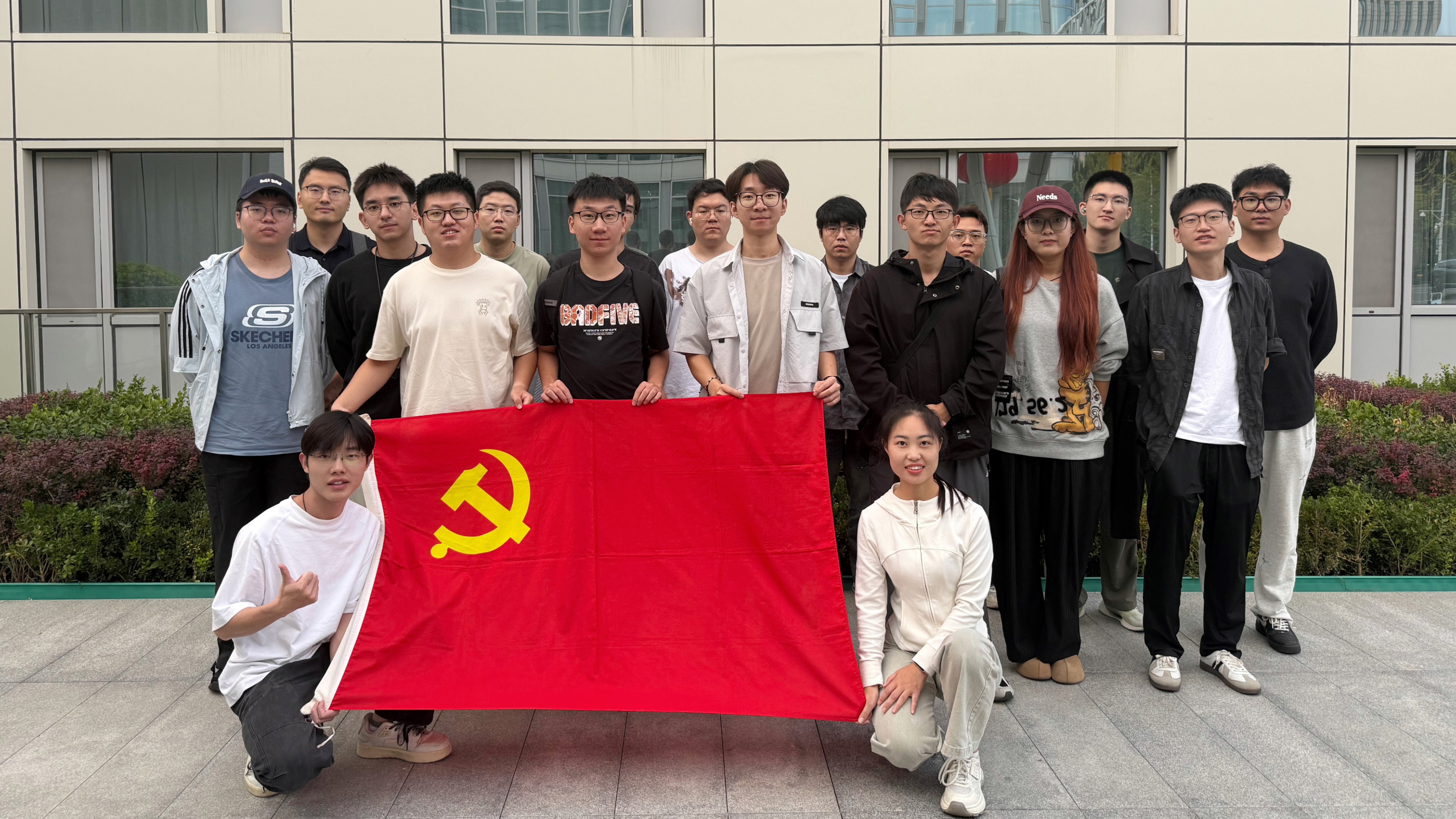 英国上市公司365