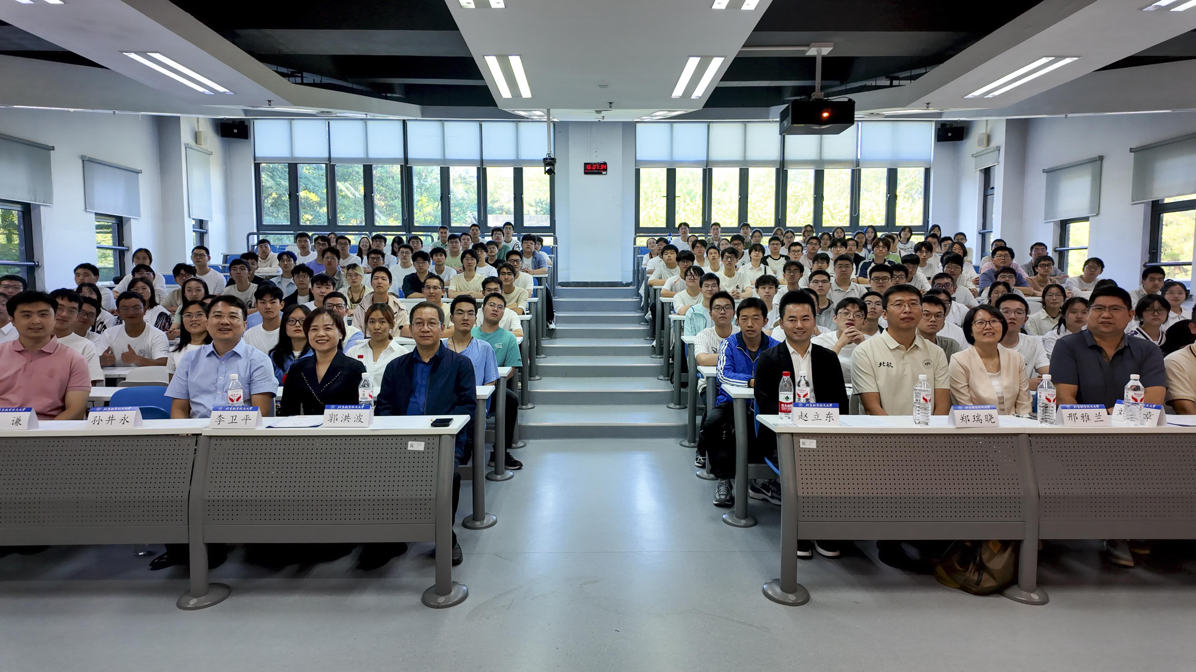 英国上市公司365