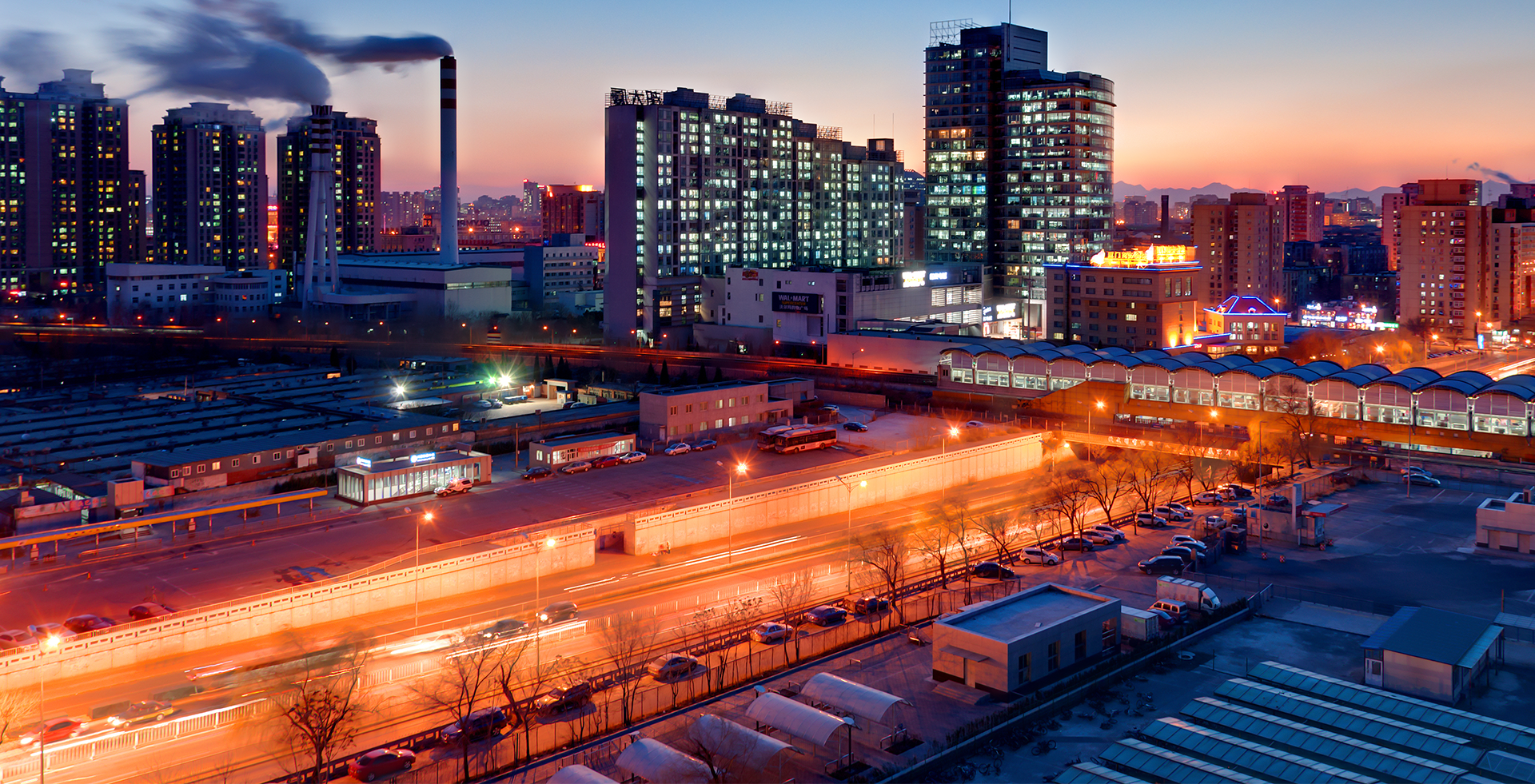 英国上市公司365