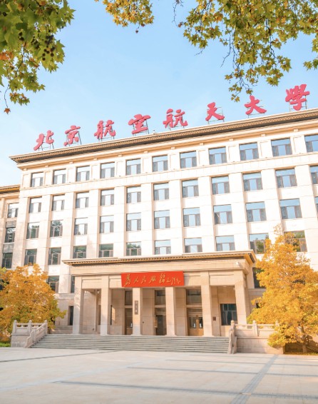 英国上市公司365