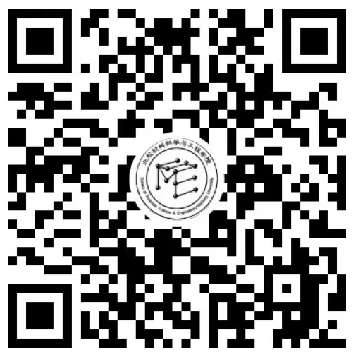 英国上市公司365